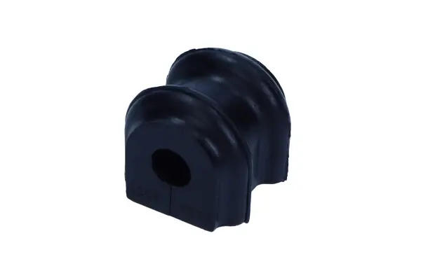 Bucsa, bara stabilizatoare MAXGEAR 72-6388