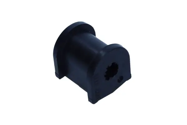 Bucsa, bara stabilizatoare MAXGEAR 72-6390