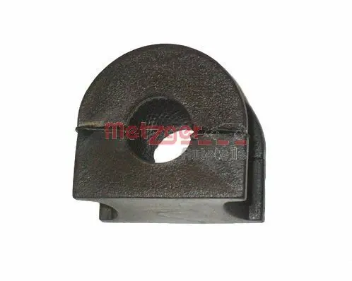 Bucsa, bara stabilizatoare METZGER 52038508
