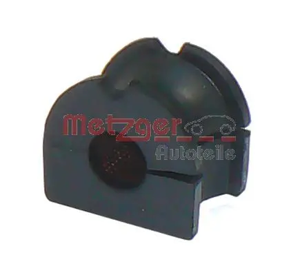 Bucsa, bara stabilizatoare METZGER 52039208