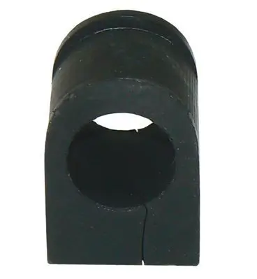 Bucsa, bara stabilizatoare METZGER 52042108