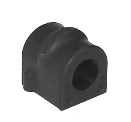 Bucsa, bara stabilizatoare METZGER 52042408