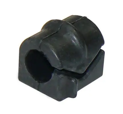 Bucsa, bara stabilizatoare METZGER 52042508