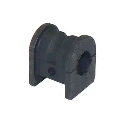 Bucsa, bara stabilizatoare METZGER 52043808