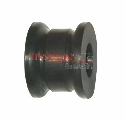 Bucsa, bara stabilizatoare METZGER 52044108