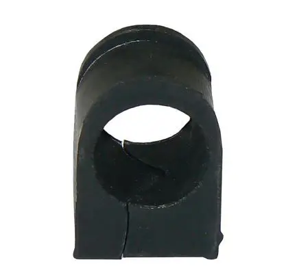 Bucsa, bara stabilizatoare METZGER 52044308