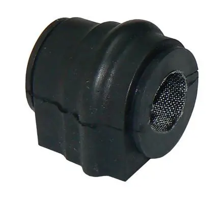 Bucsa, bara stabilizatoare METZGER 52045508