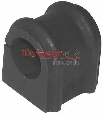 Bucsa, bara stabilizatoare METZGER 52045609