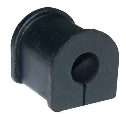 Bucsa, bara stabilizatoare METZGER 52046209