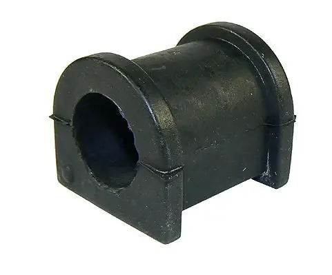 Bucsa, bara stabilizatoare METZGER 52046908