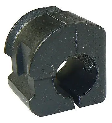 Bucsa, bara stabilizatoare METZGER 52051008