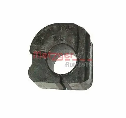 Bucsa, bara stabilizatoare METZGER 52051108