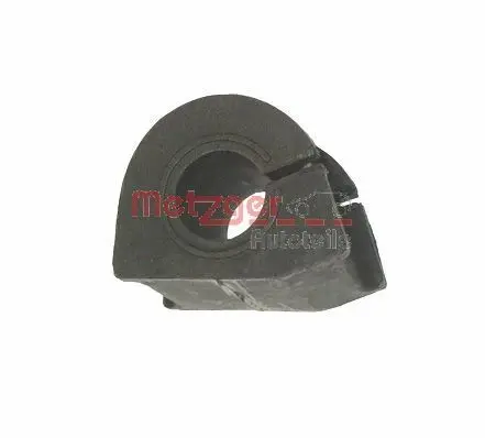 Bucsa, bara stabilizatoare METZGER 52051208