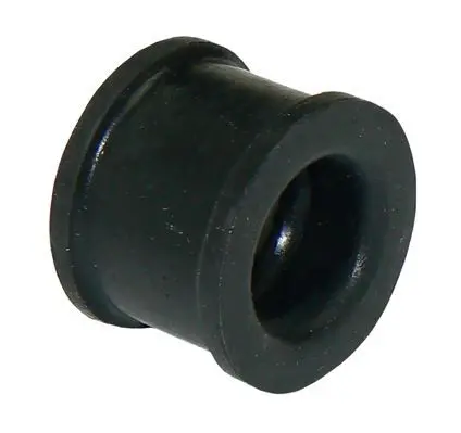 Bucsa, bara stabilizatoare METZGER 52051408