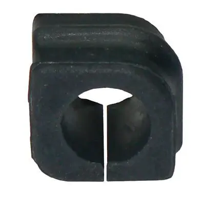 Bucsa, bara stabilizatoare METZGER 52052708