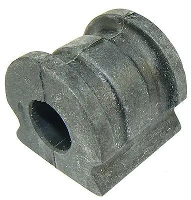 Bucsa, bara stabilizatoare METZGER 52057308