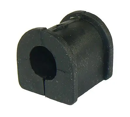Bucsa, bara stabilizatoare METZGER 52059209