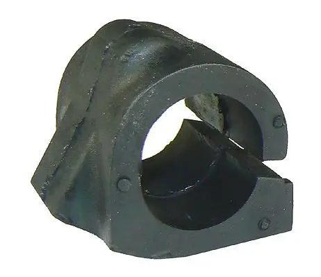 Bucsa, bara stabilizatoare METZGER 52060208