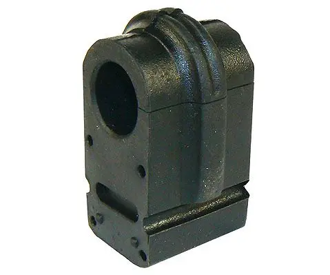 Bucsa, bara stabilizatoare METZGER 52067408
