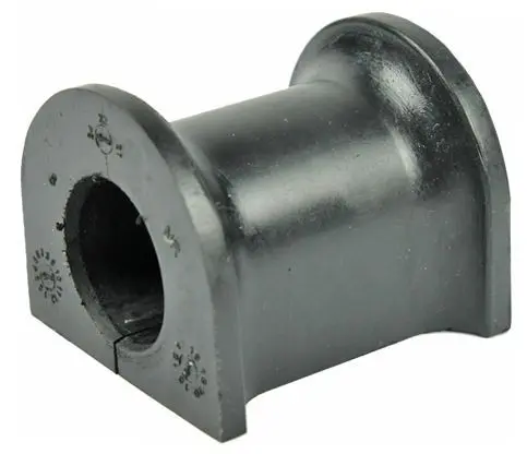 Bucsa, bara stabilizatoare METZGER 52072208