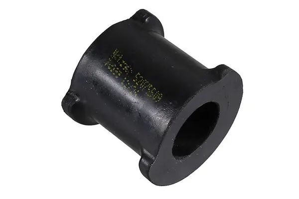 Bucsa, bara stabilizatoare METZGER 52075509