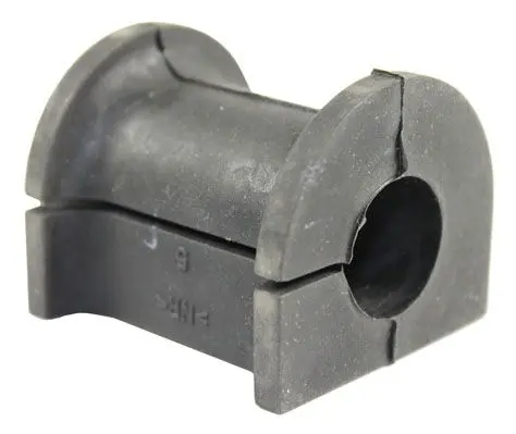 Bucsa, bara stabilizatoare METZGER 52075609