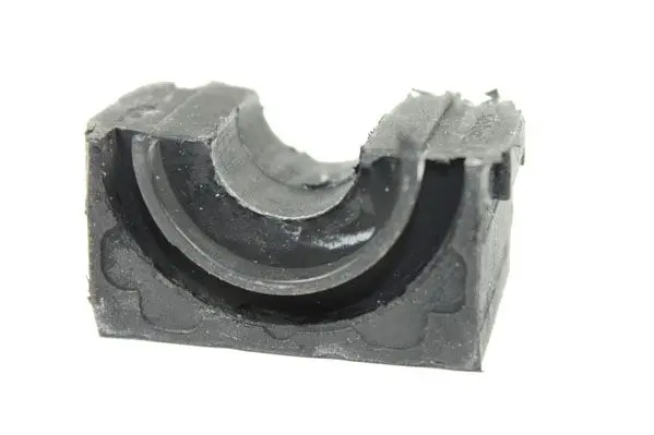 Bucsa, bara stabilizatoare METZGER 52077108