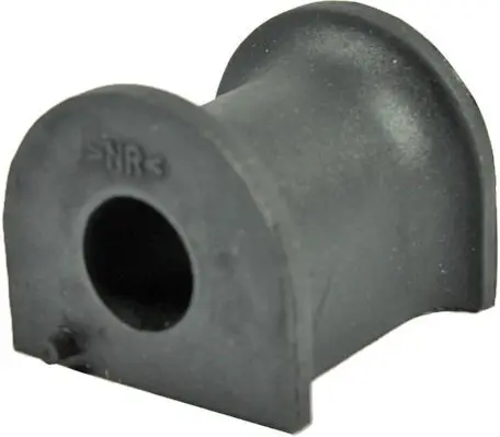 Bucsa, bara stabilizatoare METZGER 52079109