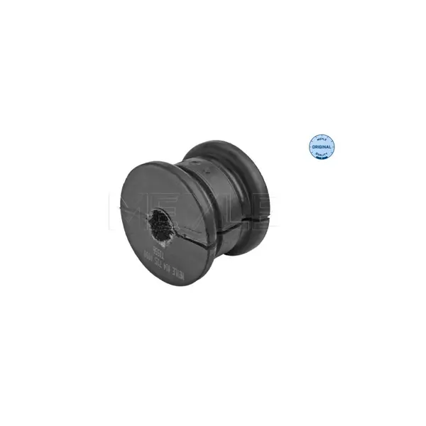 Bucsa, bara stabilizatoare MEYLE 014 715 0000