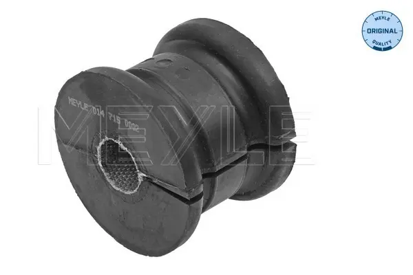 Bucsa, bara stabilizatoare MEYLE 014 715 0002