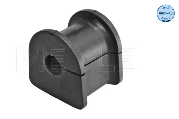 Bucsa, bara stabilizatoare MEYLE 014 715 0004