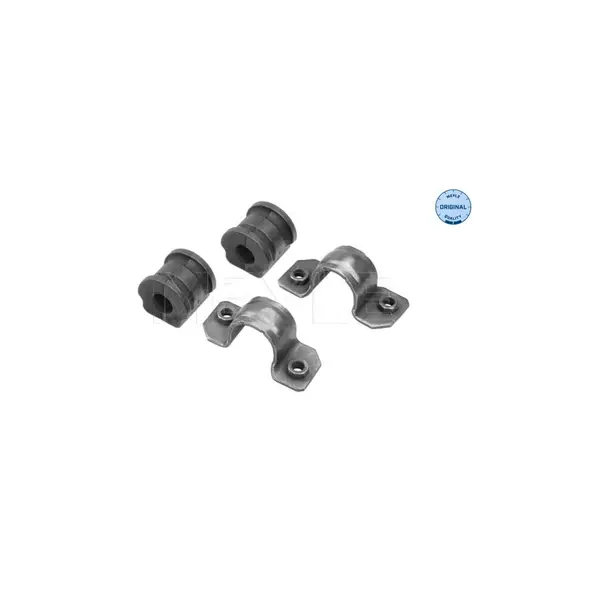 Bucsa, bara stabilizatoare MEYLE 100 411 0050/S