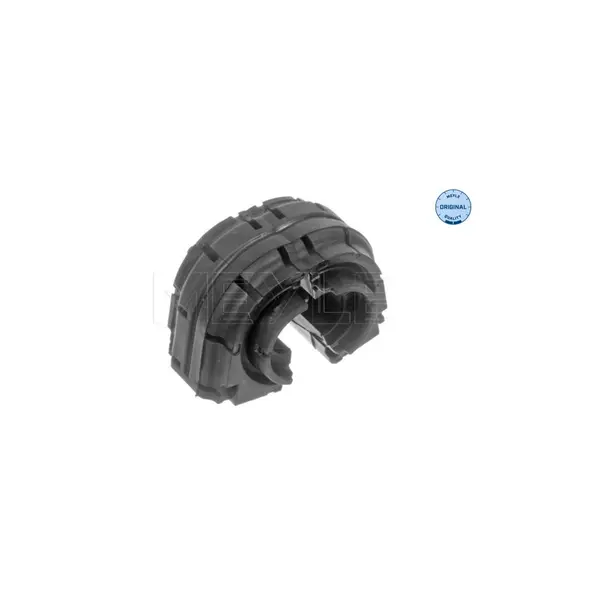 Bucsa, bara stabilizatoare MEYLE 100 511 0012