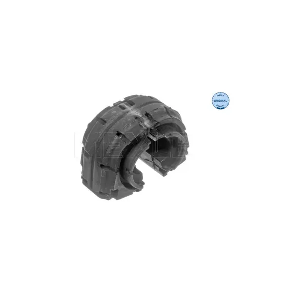Bucsa, bara stabilizatoare MEYLE 100 511 0013