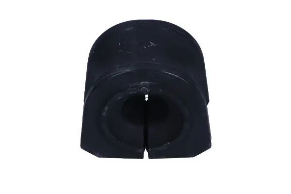 Bucsa, bara stabilizatoare MEYLE 100 715 0006