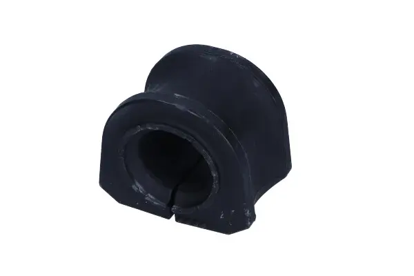 Bucsa, bara stabilizatoare MEYLE 100 715 0007