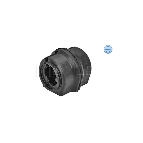 Bucsa, bara stabilizatoare MEYLE 11-14 615 0014