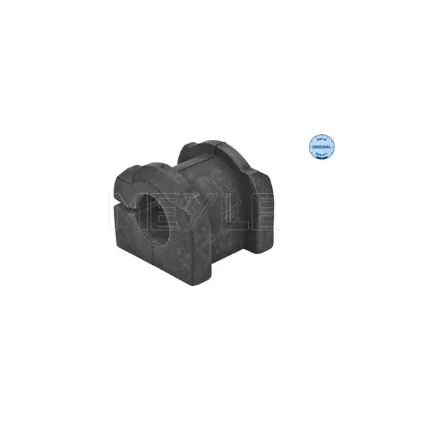 Bucsa, bara stabilizatoare MEYLE 11-14 615 0040