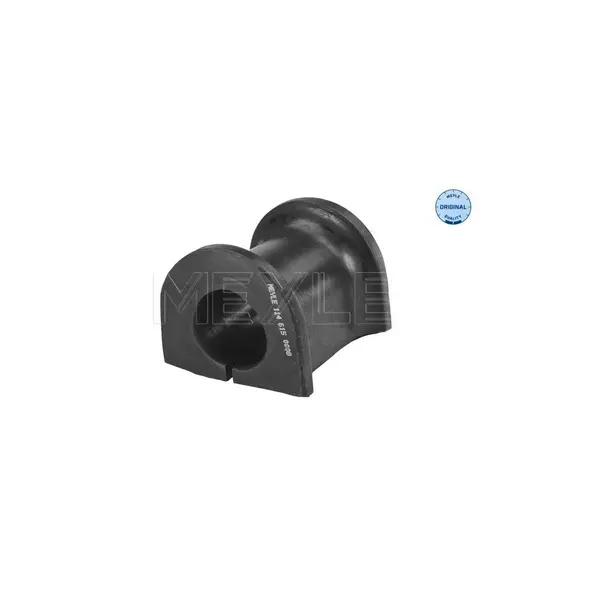 Bucsa, bara stabilizatoare MEYLE 114 615 0008