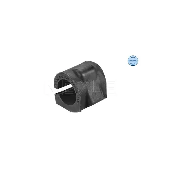 Bucsa, bara stabilizatoare MEYLE 16-14 054 0001