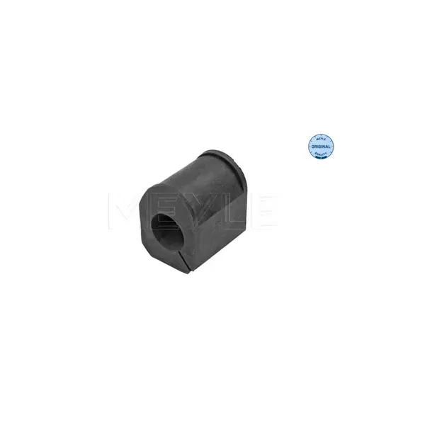 Bucsa, bara stabilizatoare MEYLE 16-14 615 0004