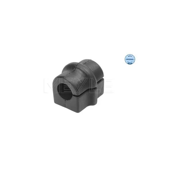 Bucsa, bara stabilizatoare MEYLE 29-14 615 0002