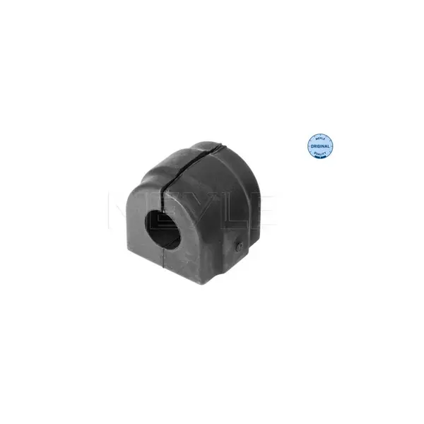 Bucsa, bara stabilizatoare MEYLE 314 615 0001