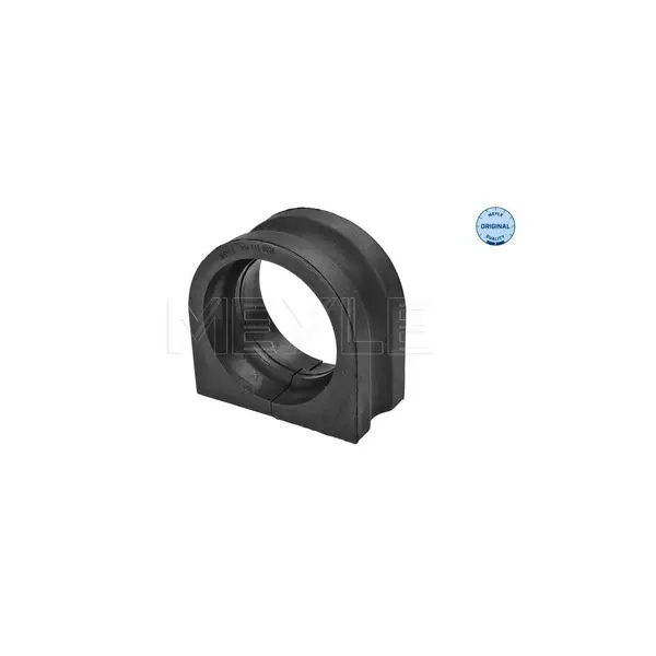 Bucsa, bara stabilizatoare MEYLE 314 615 0028