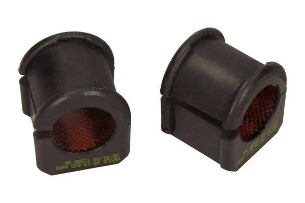 Bucsa, bara stabilizatoare MEYLE 35-14 615 0000