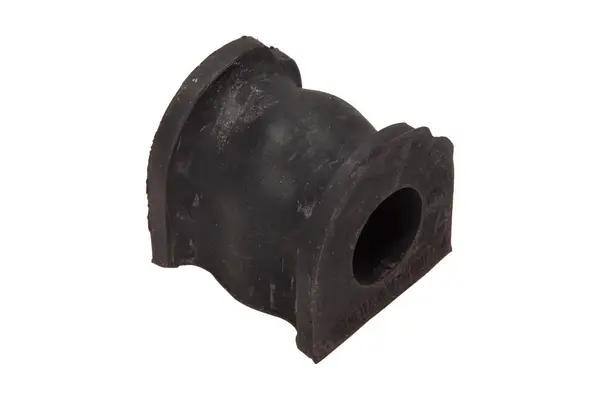 Bucsa, bara stabilizatoare MEYLE 35-14 715 0001