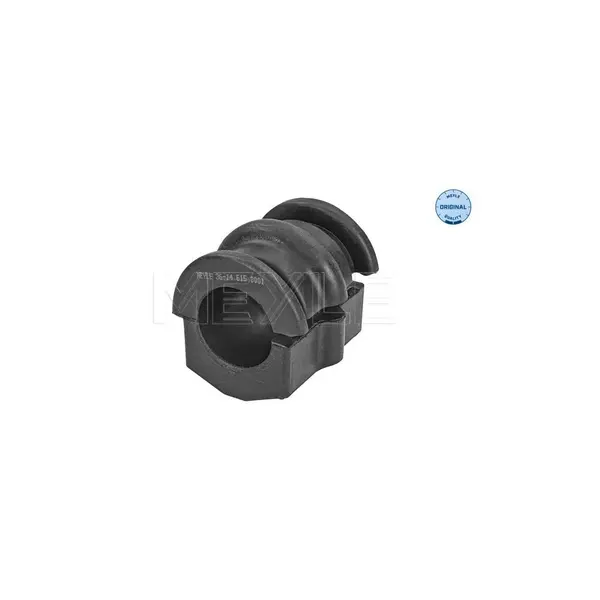 Bucsa, bara stabilizatoare MEYLE 36-14 615 0001