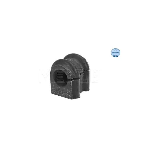 Bucsa, bara stabilizatoare MEYLE 37-14 615 0001