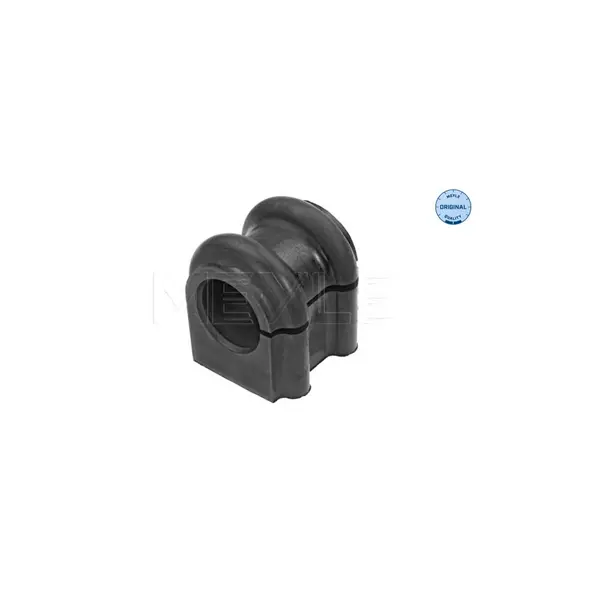 Bucsa, bara stabilizatoare MEYLE 37-14 615 0002