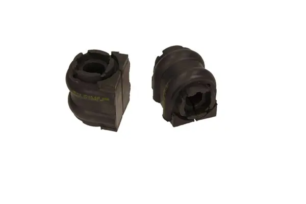 Bucsa, bara stabilizatoare MEYLE 37-14 615 0008